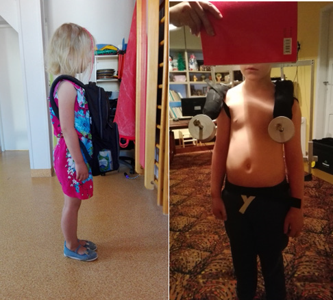 Biomedical Science &, Research Biomedical Science &, Research