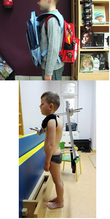 Biomedical Science &, Research Biomedical Science &, Research