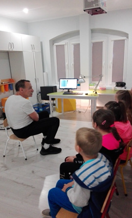 Biomedical Science &, Research Biomedical Science &, Research