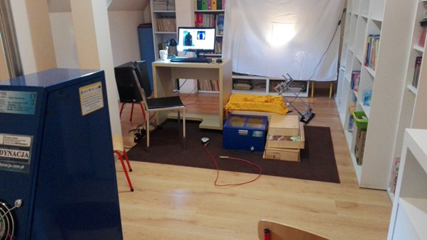 Biomedical Science &, Research Biomedical Science &, Research