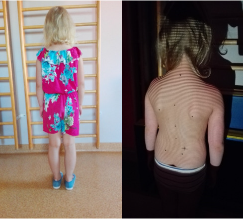 Biomedical Science &, Research Biomedical Science &, Research