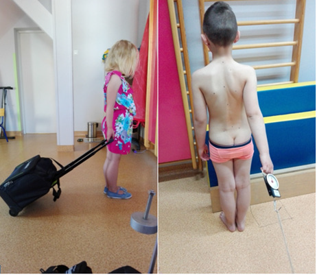 Biomedical Science &, Research Biomedical Science &, Research