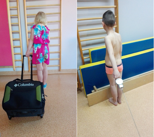 Biomedical Science &, Research Biomedical Science &, Research