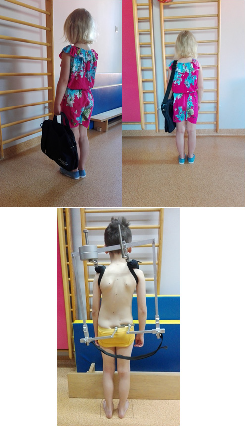 Biomedical Science &, Research Biomedical Science &, Research