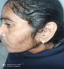 Biomedical Science &, Research Biomedical Science &, Research