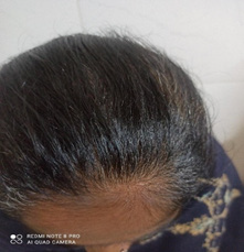 Biomedical Science &, Research Biomedical Science &, Research