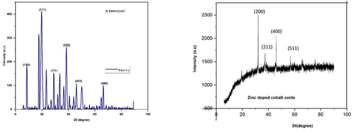 Biomedical Science &, Research Biomedical Science &, Research