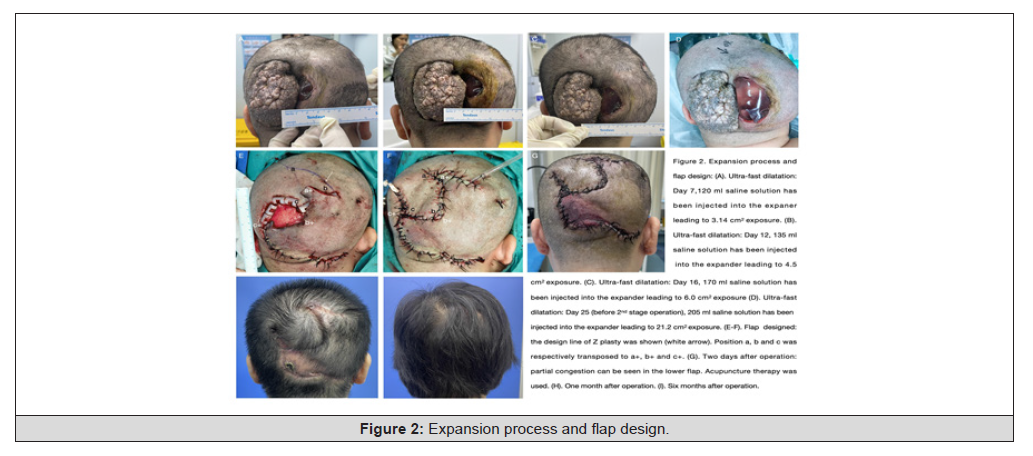 Biomedical Science &, Research Biomedical Science &, Research