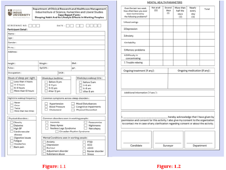 Biomedical Science &, Research Biomedical Science &, Research