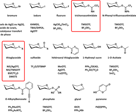 Biomedical Science &, Research Biomedical Science &, Research