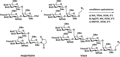 Biomedical Science &, Research Biomedical Science &, Research