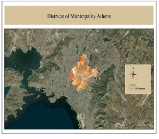 Biomedical Science &, Research Biomedical Science &, Research