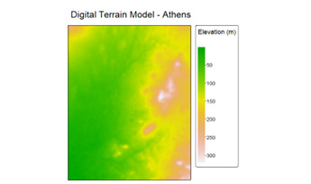 Biomedical Science &, Research Biomedical Science &, Research