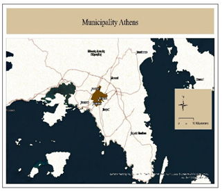 Biomedical Science &, Research Biomedical Science &, Research