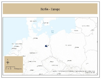 Biomedical Science &, Research Biomedical Science &, Research