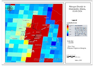 Biomedical Science &, Research Biomedical Science &, Research