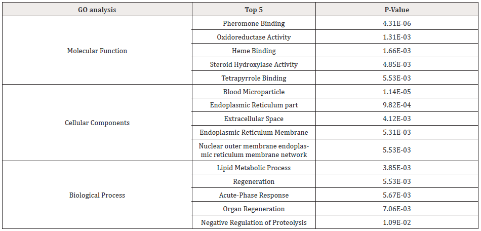 Biomedical Science &, Research Biomedical Science &, Research