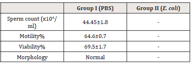 Biomedical Science &, Research Biomedical Science &, Research
