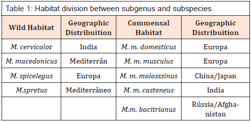 Biomedical Science & Research Biomedical Science & Research
